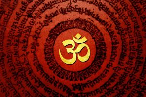 Om