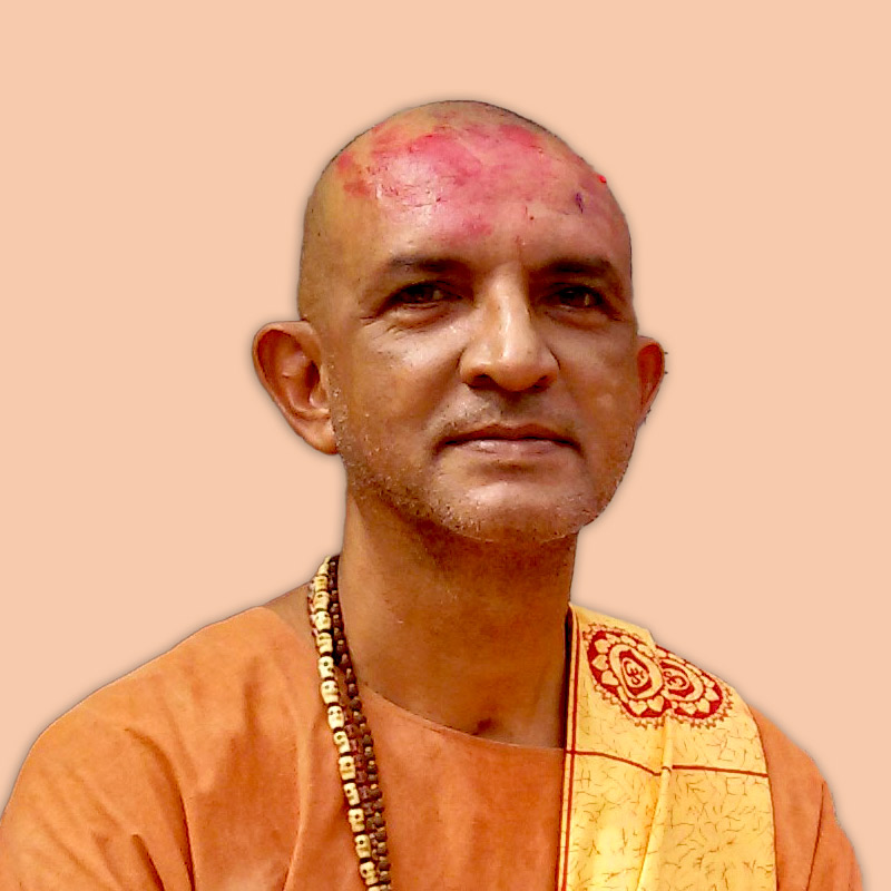 Swami-Niranjanananda-Saraswati